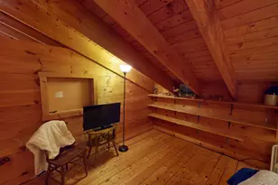 408 Duck Cove Rd, Roque Bluffs, ME 04654 - Photo 62