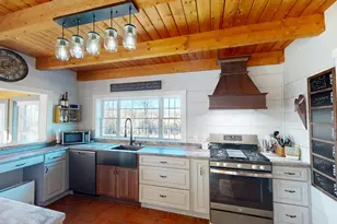 408 Duck Cove Rd, Roque Bluffs, ME 04654 - Photo 38