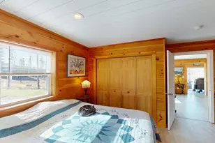 408 Duck Cove Rd, Roque Bluffs, ME 04654 - Photo 86