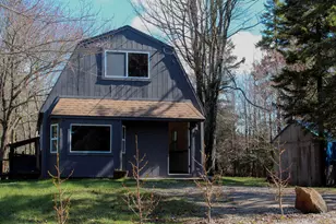 5 Abigail Rock Rd Rd, Vinalhaven, ME 04863 - Photo 28