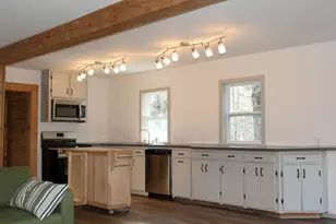 5 Abigail Rock Rd Rd, Vinalhaven, ME 04863 - Photo 8