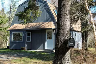 5 Abigail Rock Rd Rd, Vinalhaven, ME 04863 - Photo 36