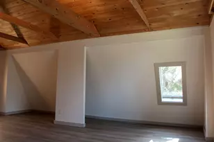 5 Abigail Rock Rd Rd, Vinalhaven, ME 04863 - Photo 18