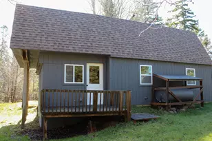 5 Abigail Rock Rd Rd, Vinalhaven, ME 04863 - Photo 32
