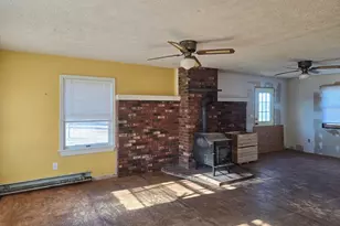 108 Maple Ln, Poland, ME 04274 - Photo 6