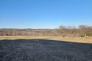 108 Maple Ln, Poland, ME 04274 - Photo 18