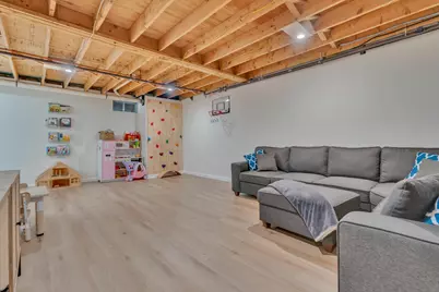 360 River Road, Standish, ME 04084 - Photo 24