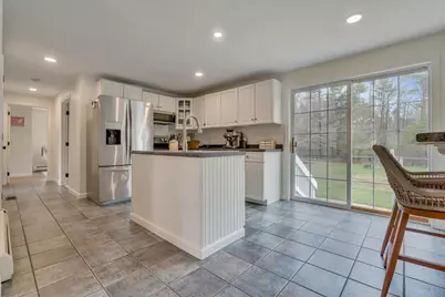 360 River Road, Standish, ME 04084 - Photo 4