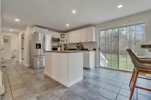 360 River Rd, Standish, ME 04084 - Photo 4