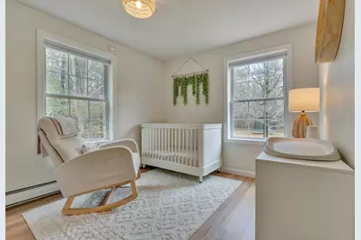 360 River Road, Standish, ME 04084 - Photo 14