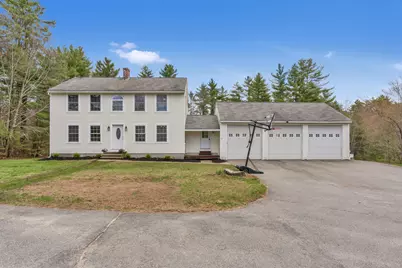 360 River Road, Standish, ME 04084 - Photo 26