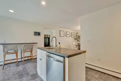 360 River Road, Standish, ME 04084 - Photo 6