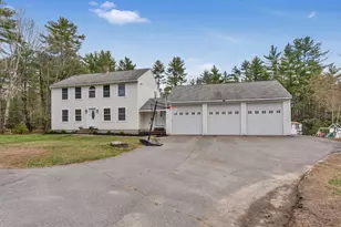 360 River Rd, Standish, ME 04084 - Photo 2