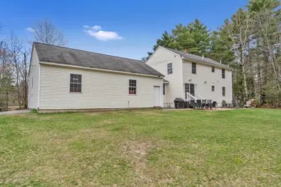 360 River Road, Standish, ME 04084 - Photo 28