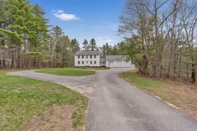 360 River Road, Standish, ME 04084 - Photo 1