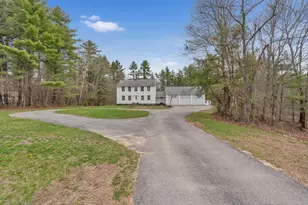 360 River Rd, Standish, ME 04084 - Photo 1