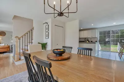 360 River Road, Standish, ME 04084 - Photo 8