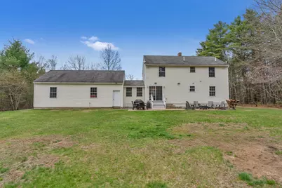 360 River Road, Standish, ME 04084 - Photo 30
