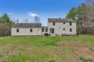360 River Rd, Standish, ME 04084 - Photo 30