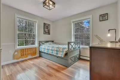 360 River Road, Standish, ME 04084 - Photo 18