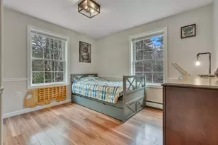 360 River Rd, Standish, ME 04084 - Photo 18