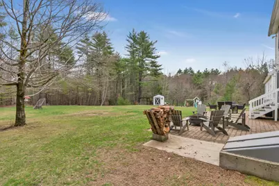 360 River Road, Standish, ME 04084 - Photo 32