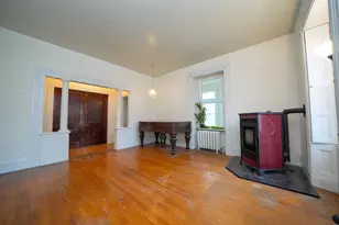 115 Essex St, Bangor, ME 04401 - Photo 16