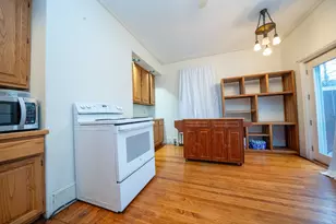 115 Essex St, Bangor, ME 04401 - Photo 24