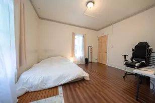 115 Essex St, Bangor, ME 04401 - Photo 36