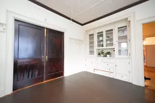 115 Essex St, Bangor, ME 04401 - Photo 18