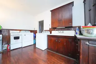 115 Essex St, Bangor, ME 04401 - Photo 46