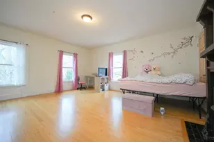 115 Essex St, Bangor, ME 04401 - Photo 34