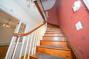 115 Essex St, Bangor, ME 04401 - Photo 20