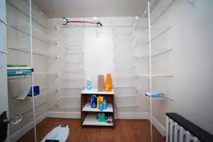 115 Essex St, Bangor, ME 04401 - Photo 30