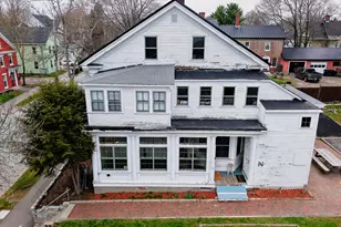115 Essex St, Bangor, ME 04401 - Photo 4
