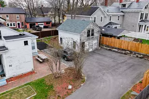 115 Essex St, Bangor, ME 04401 - Photo 6