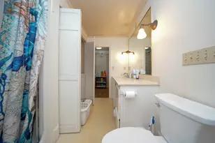 115 Essex St, Bangor, ME 04401 - Photo 28