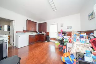 115 Essex St, Bangor, ME 04401 - Photo 44
