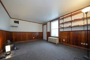 115 Essex St, Bangor, ME 04401 - Photo 32