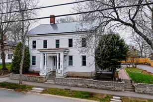 115 Essex St, Bangor, ME 04401 - Photo 2