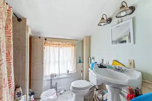 24 Park Ave, Auburn, ME 04210 - Photo 26