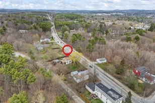 24 Park Ave, Auburn, ME 04210 - Photo 8