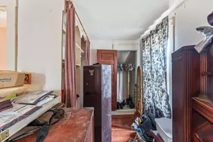 24 Park Ave, Auburn, ME 04210 - Photo 30