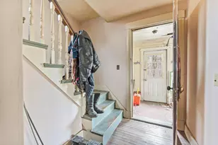 24 Park Ave, Auburn, ME 04210 - Photo 12