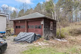 24 Park Ave, Auburn, ME 04210 - Photo 36