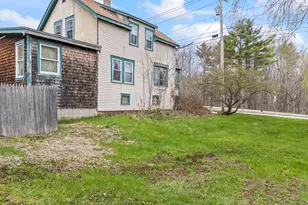 24 Park Ave, Auburn, ME 04210 - Photo 38