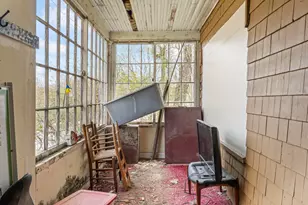 24 Park Ave, Auburn, ME 04210 - Photo 10