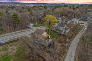 24 Park Ave, Auburn, ME 04210 - Photo 42