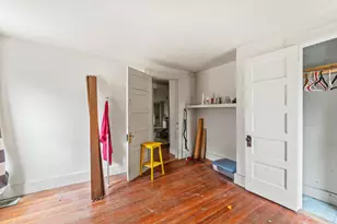 24 Park Ave, Auburn, ME 04210 - Photo 32