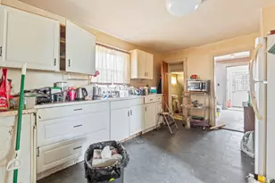 24 Park Ave, Auburn, ME 04210 - Photo 20